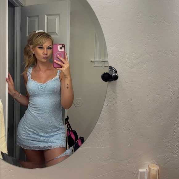missbekkah